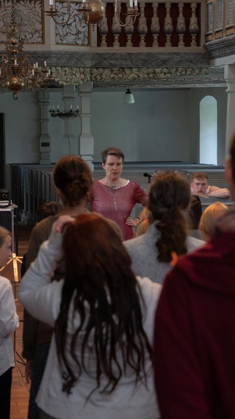 fsw2025- fsw_2025_071